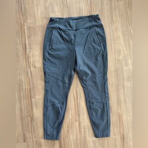 Athleta Headlands Hybrid Trek Tight